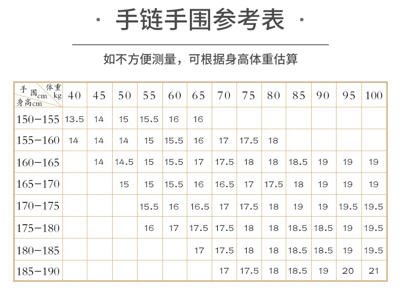 Classic blood sandalwood bracelet, night pearl running ring single loop bracelet, Buddhist prayer beads, prayer beads, original factory direct wholesale, new Chinese-style cultural and artistic collectibles pic 12