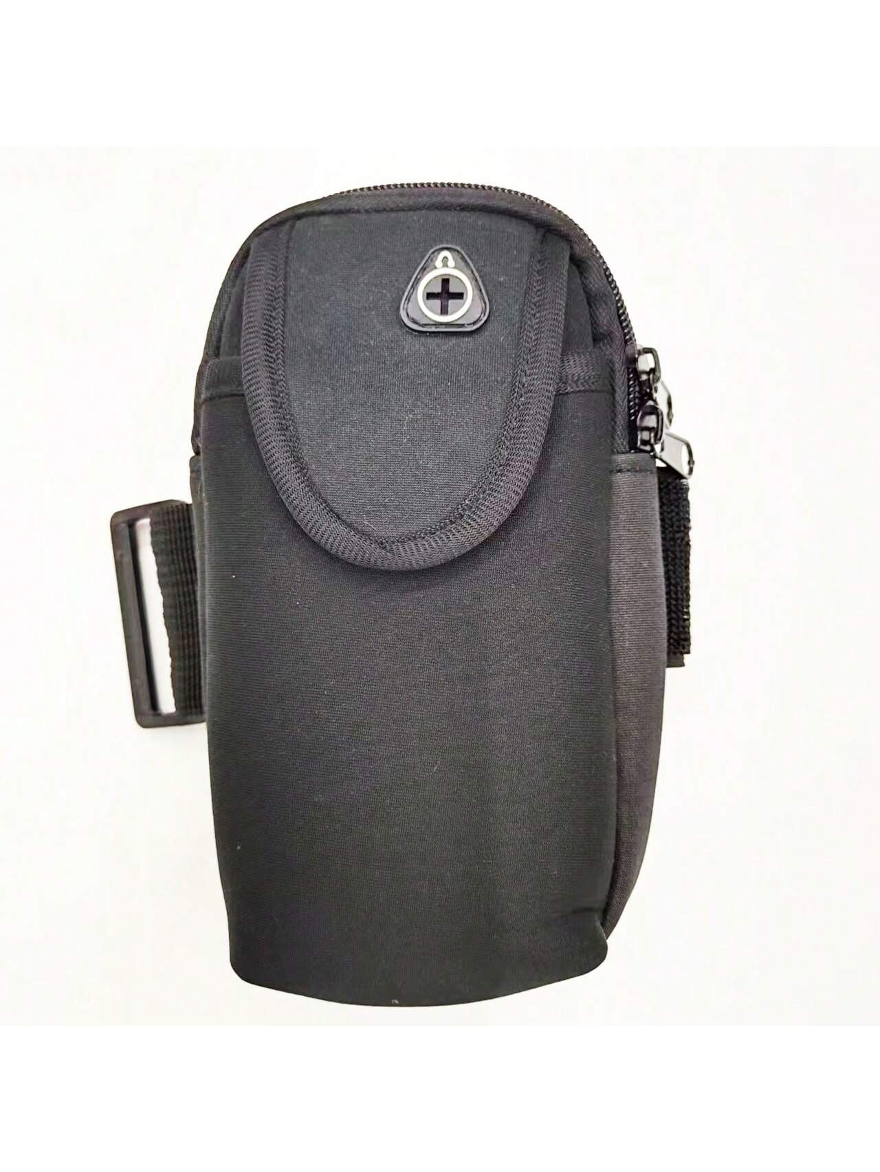 运动户外多功能跑步男女防水健身运动手机臂带触屏手机臂包