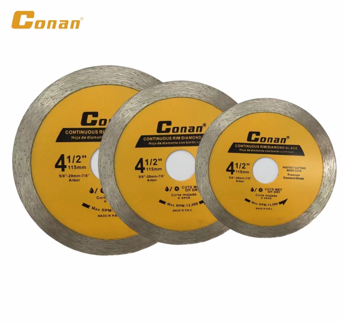 树脂切割片/切割片/电动工具/切割机切割片/12pc木工凿白底实物图