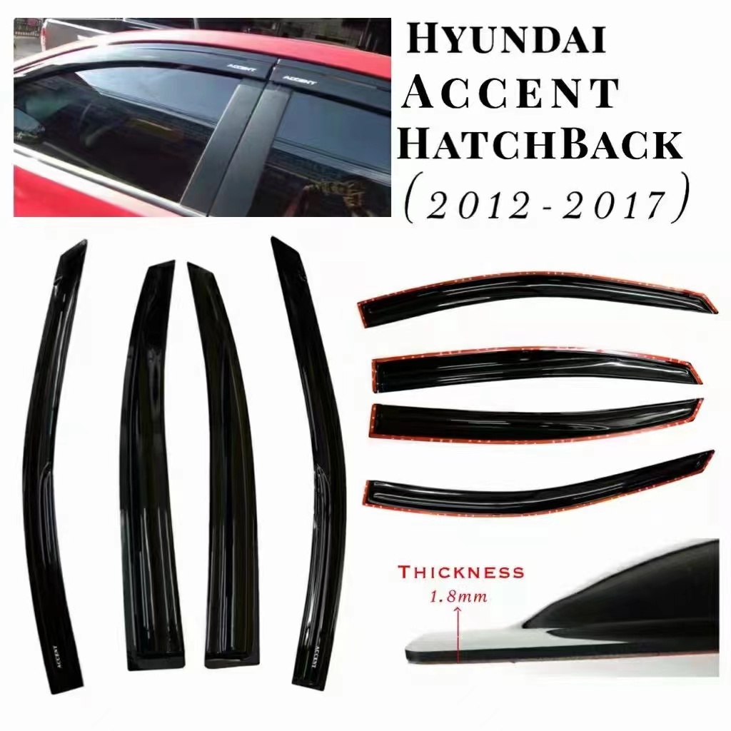 SENBOLIA-QYD-1 special car rain and sun shield, factory direct sales, large orders enjoy better prices. Welcome to customize Application Scenario