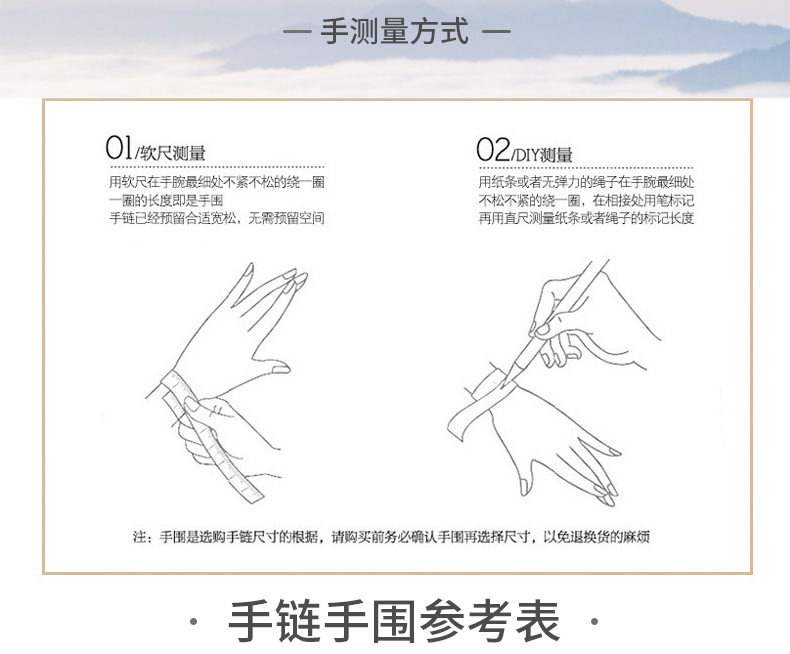 Authentic small-leaf red sandalwood bracelet, single circle 0.8cm, engraved with PI Xiu Jin Bao Buddhist prayer beads and prayer beads, new Chinese-style for men and women pic 11