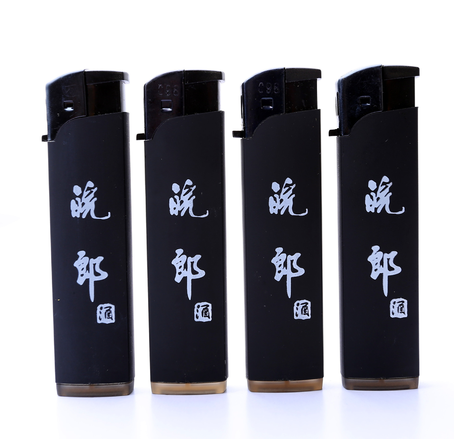 次/机/防/风/一/性/火/打/定/制产品图