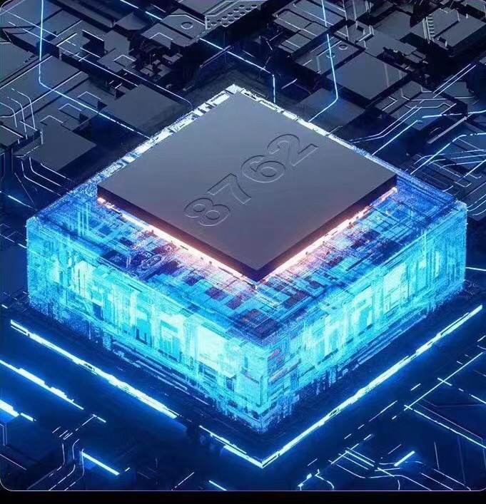 华/苹/果/北/强/手/水/能/蓝/牙产品图