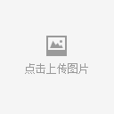 Multifunctional scientific calculator for student function exam Computer finance building available Item Picture