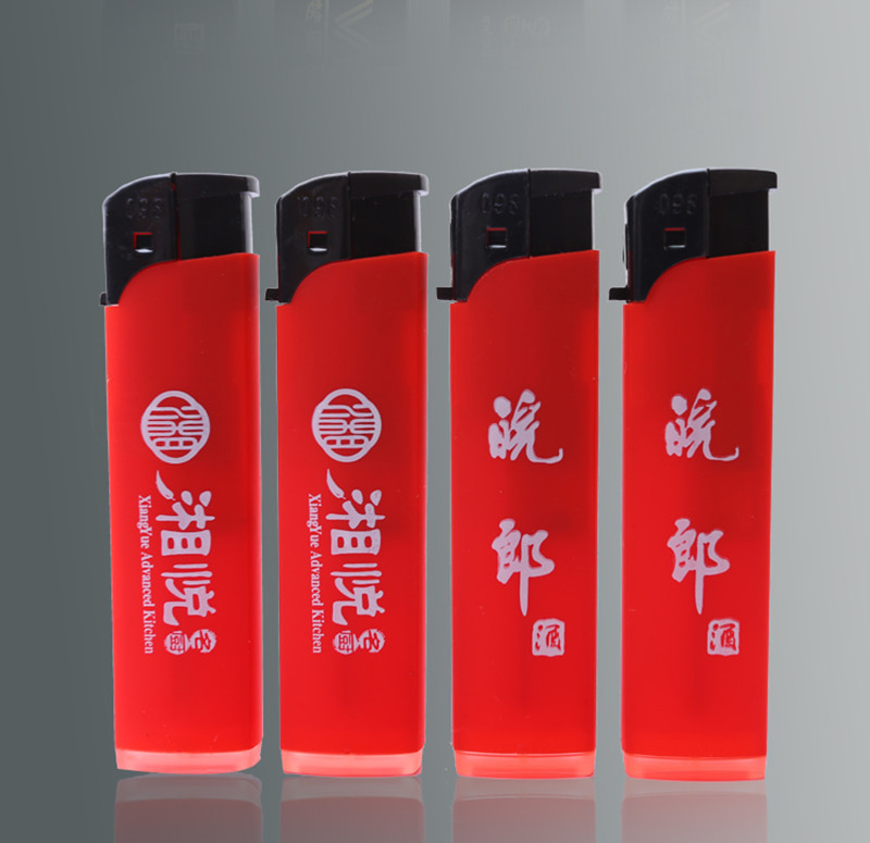 次/机/防/风/一/性/火/打/定/制细节图