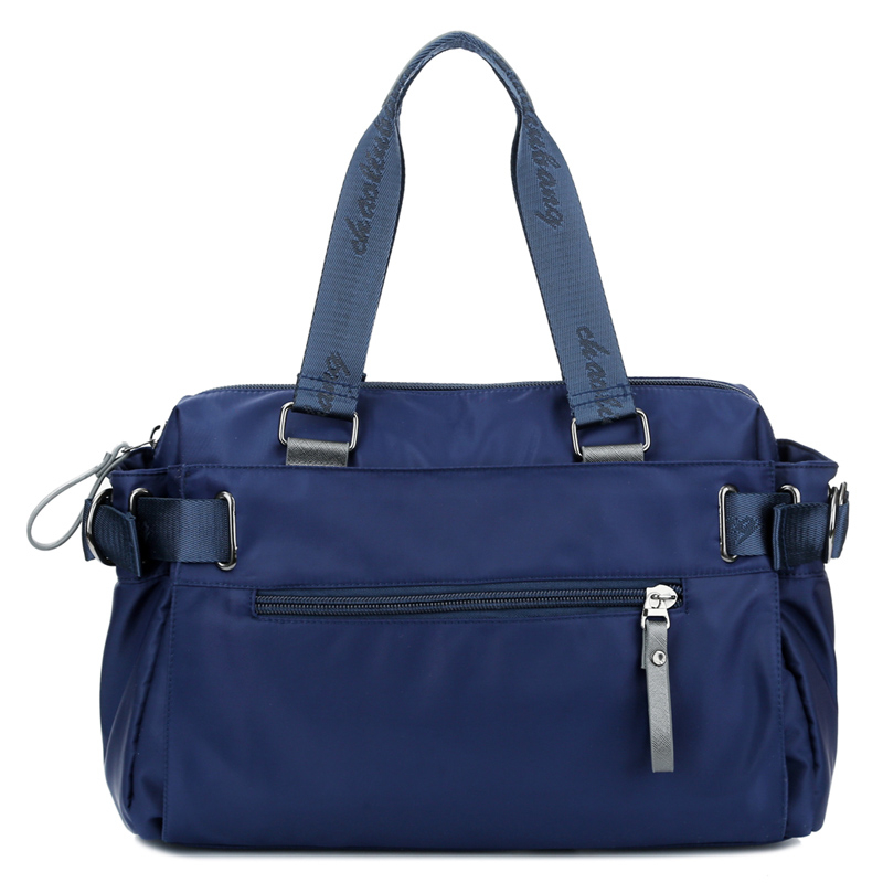 女包/手提包/单肩包/斜挎包/休闲包/尼龙包/通勤包细节图