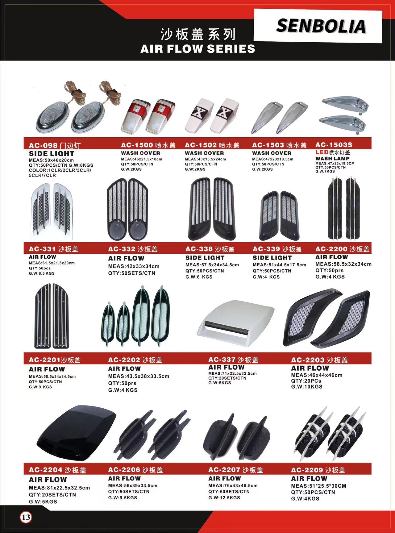 senbolia-LGG-5 auto parts: Direct sales from various auto parts manufacturers. Welcome to purchase auto supplies Specification image