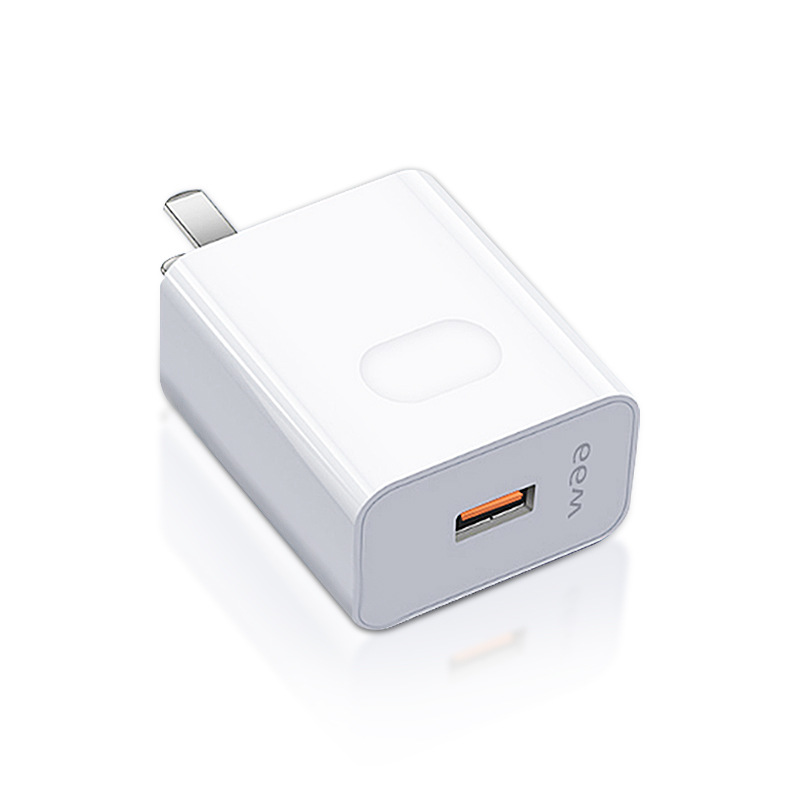 66W Super Fast Charger Mate40Pro/Nova9/X20 Fully compatible Universal mobile charger 6A Fast Item Picture