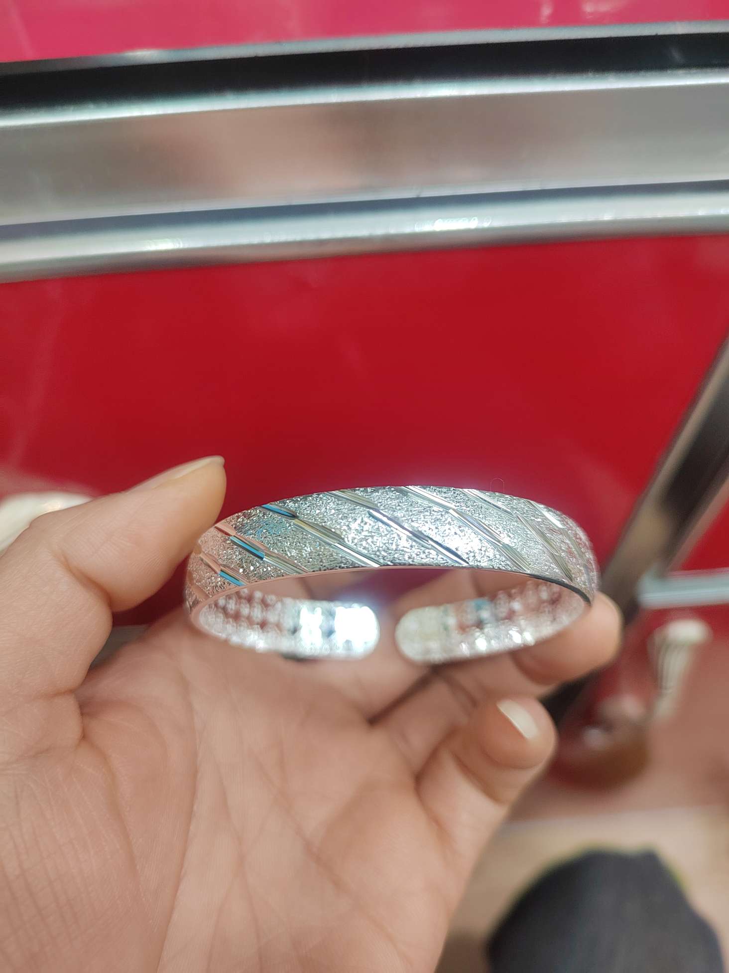 网红时尚潮流细节图