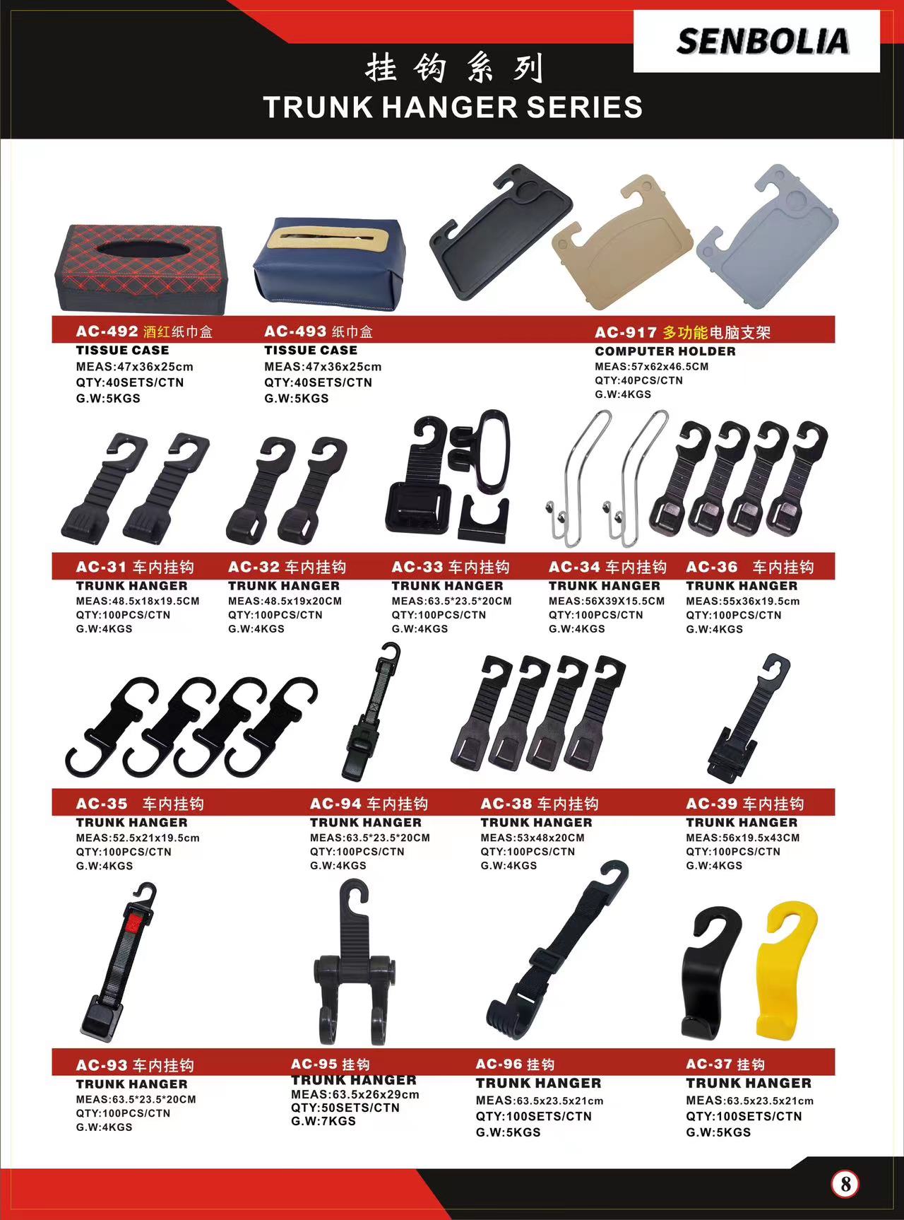 senbolia-LGG-5 auto parts: Direct sales from various auto parts manufacturers. Welcome to purchase auto supplies