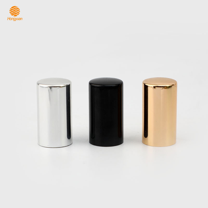 分装香水瓶/香水喷雾瓶/玻璃瓶产品图