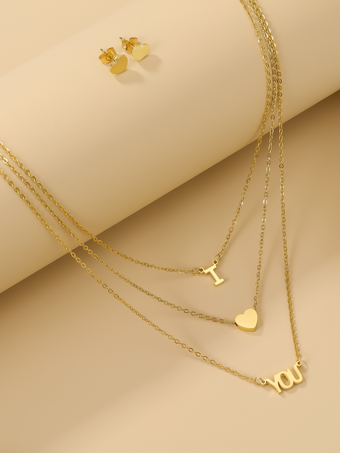 其他分类实物图