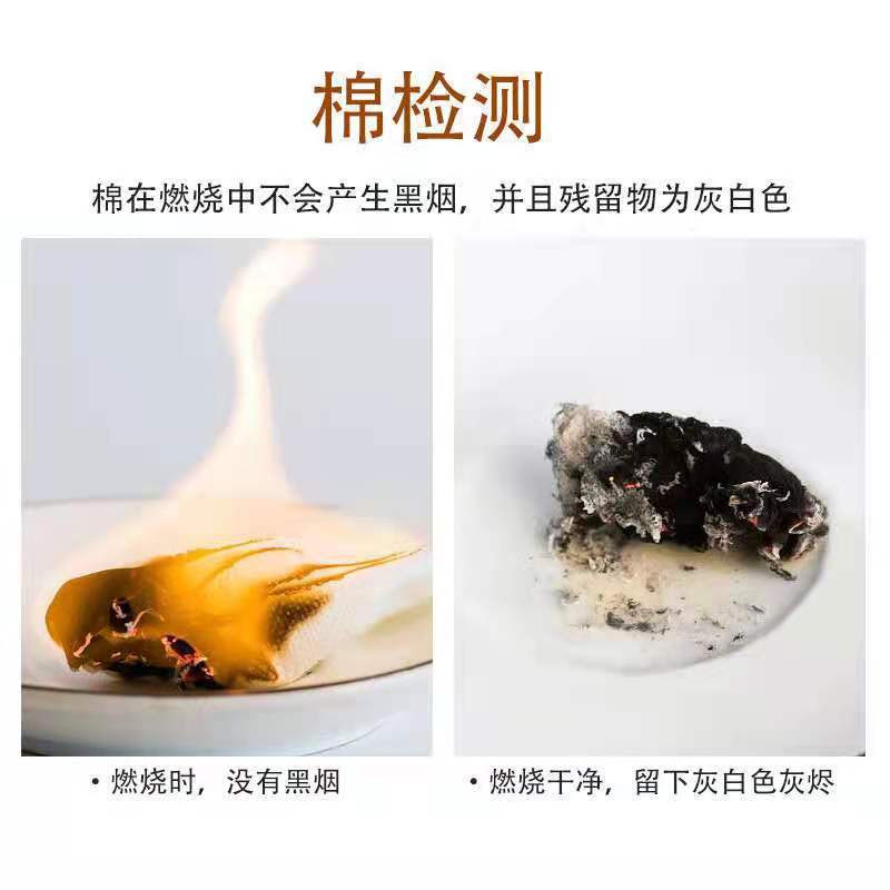 洗面纸/美容院擦脸棉柔巾/洗脸巾/一次性洗脸巾/加厚纯棉/棉柔巾/大卷洁面巾细节图