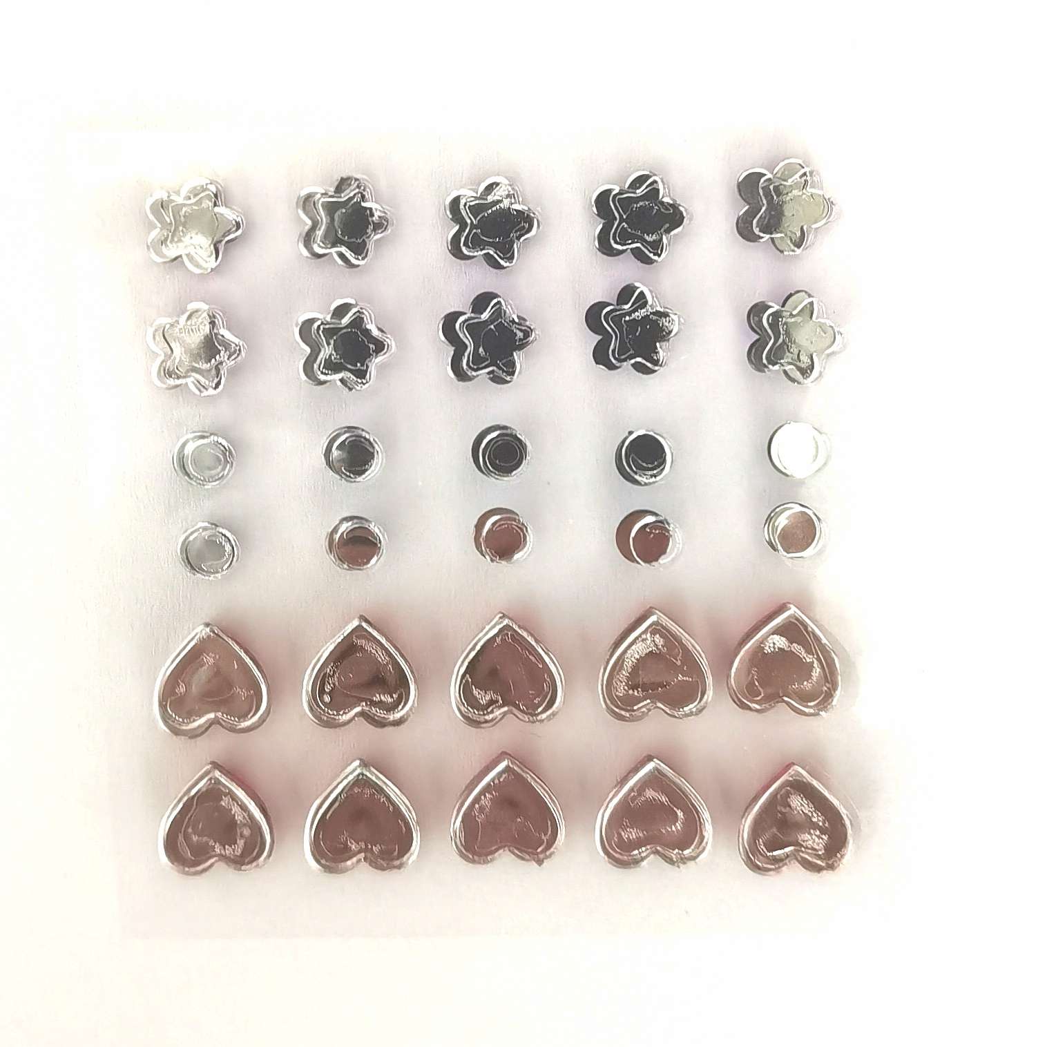 贴贴乐DIY/手机贴/饰品配件细节图