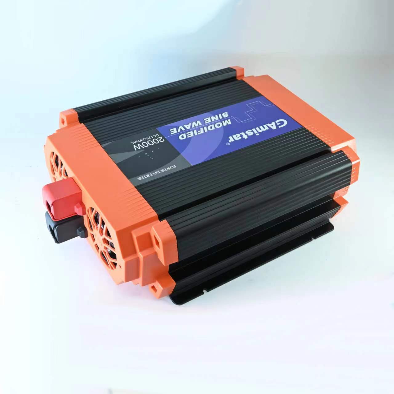 太阳能逆变器LS-2000W
