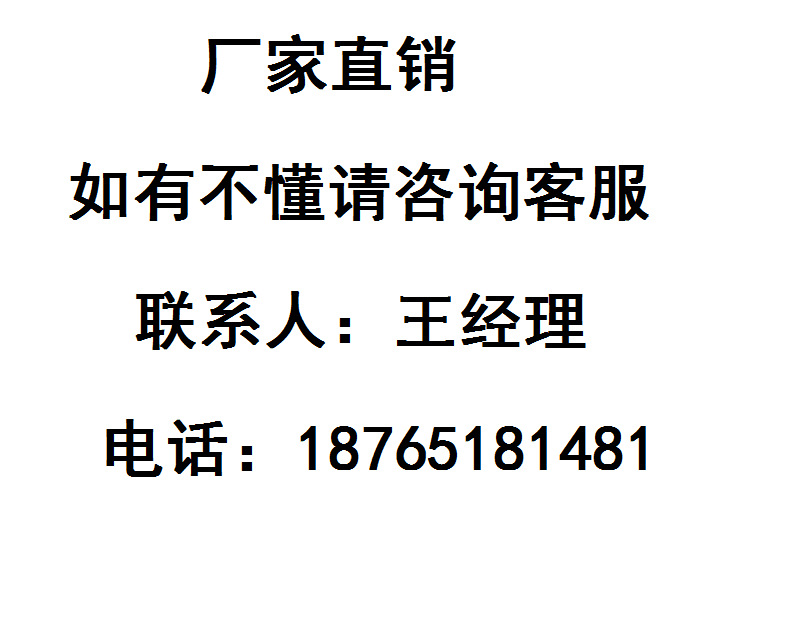 免打孔/洗手间/厕所/自粘/浴室/镜子/卫浴/卫生间/壁挂/玻璃白底实物图