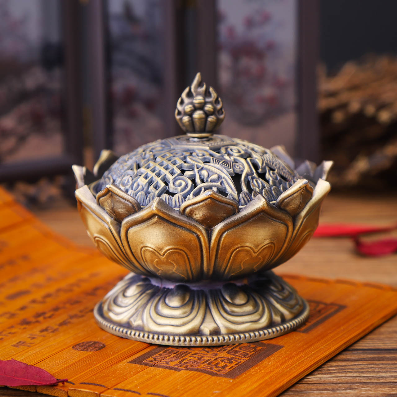 餐炉/自助餐保温/不锈钢食物盖子/家用小火锅/小孩小火锅产品图