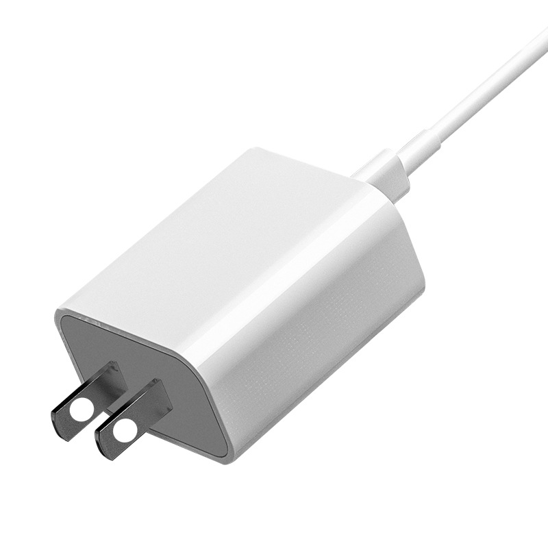 Applicable to Apple charger iphone14/13 fast charger pd20w charging head Apple set original wholesale Item Picture