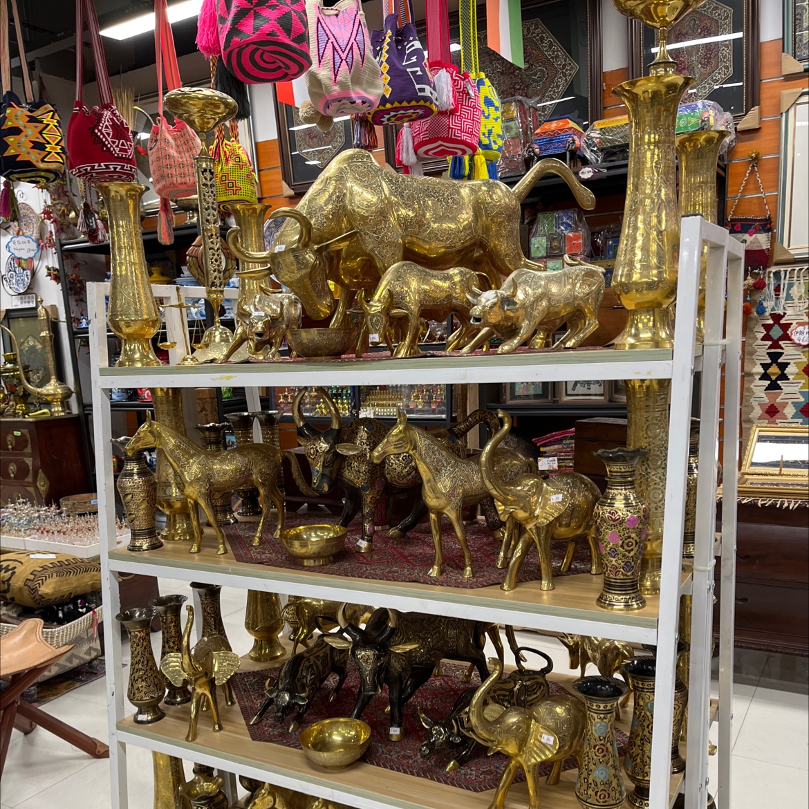 Madagascar describe pic - 5