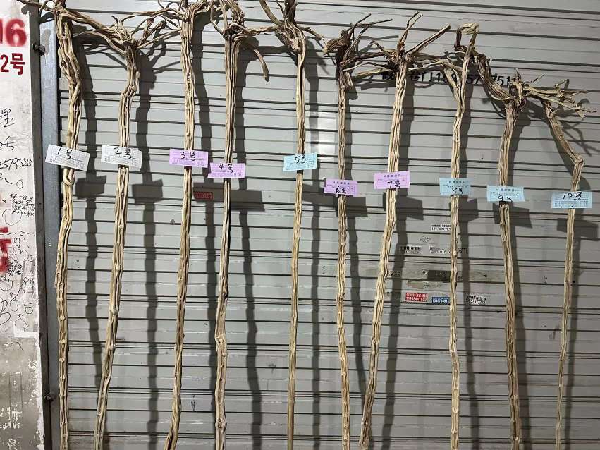 宗教/法器/大铜锣开道锣/铜器工艺品香炉/三通佛塔白底实物图