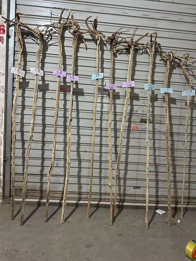 宗教/法器/大铜锣开道锣/铜器工艺品香炉/三通佛塔细节图