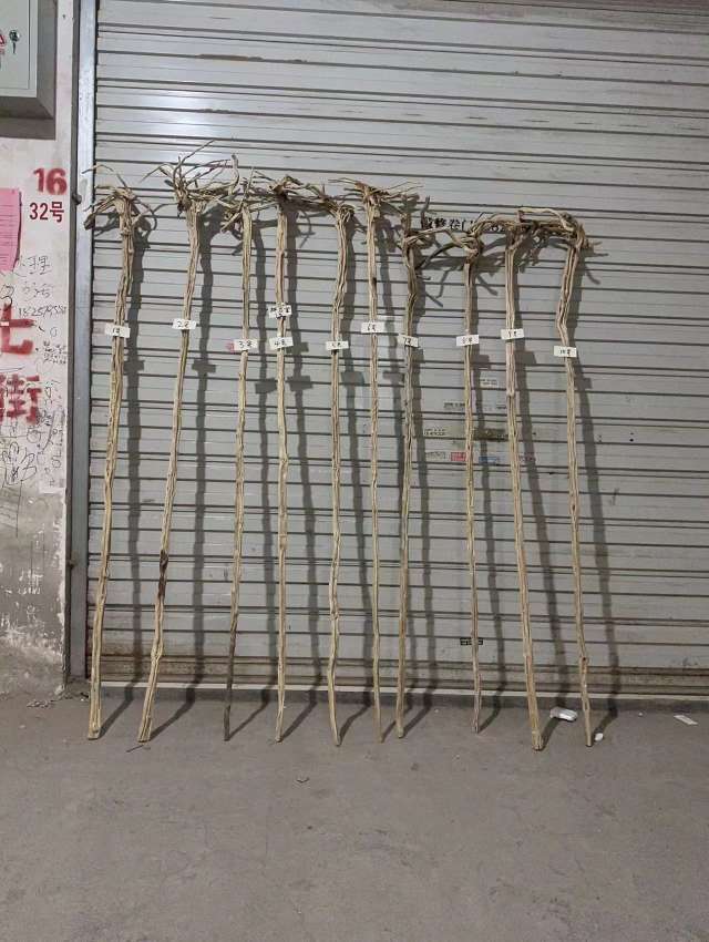 宗教/法器/大铜锣开道锣/铜器工艺品香炉/三通佛塔产品图