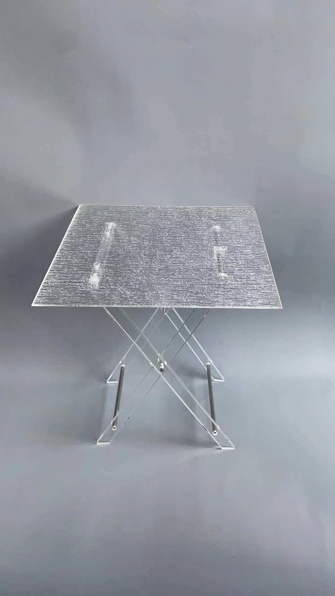 日用百货精选 居家日用必备品 其他居家日用生活小物 亚克力小茶