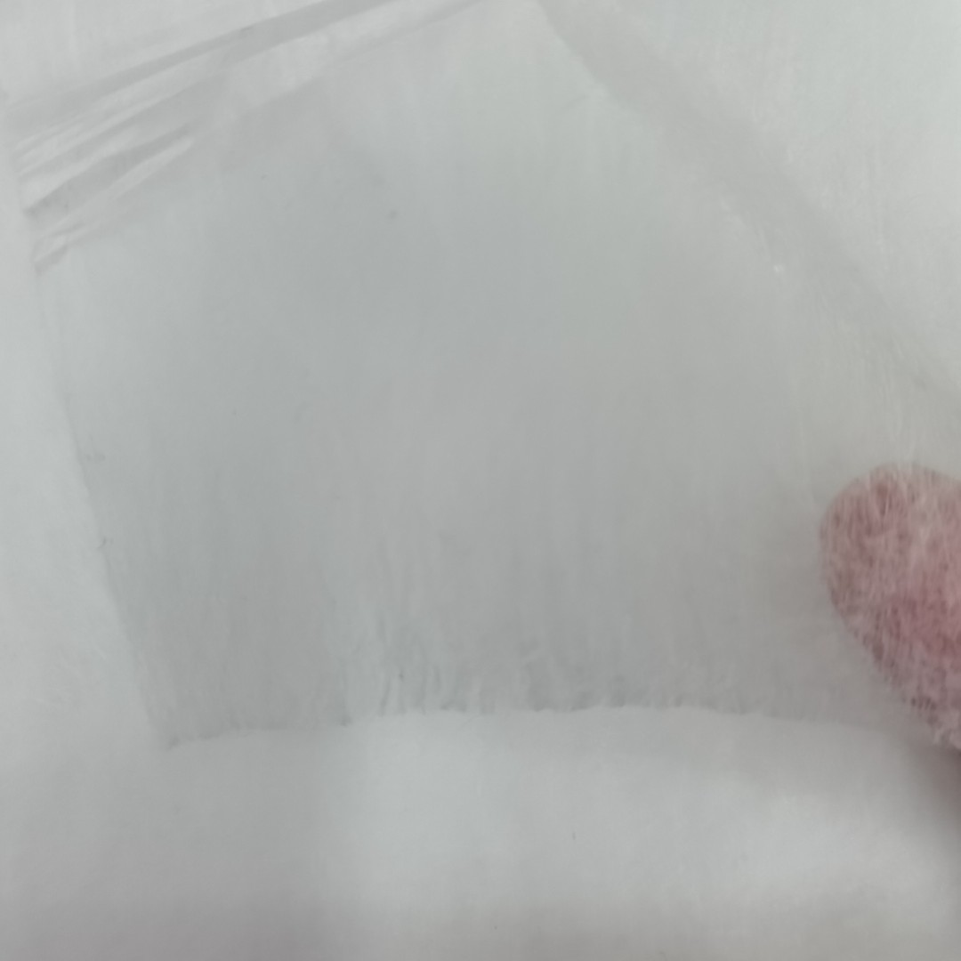 牛奶棉无纺布， thumbnail