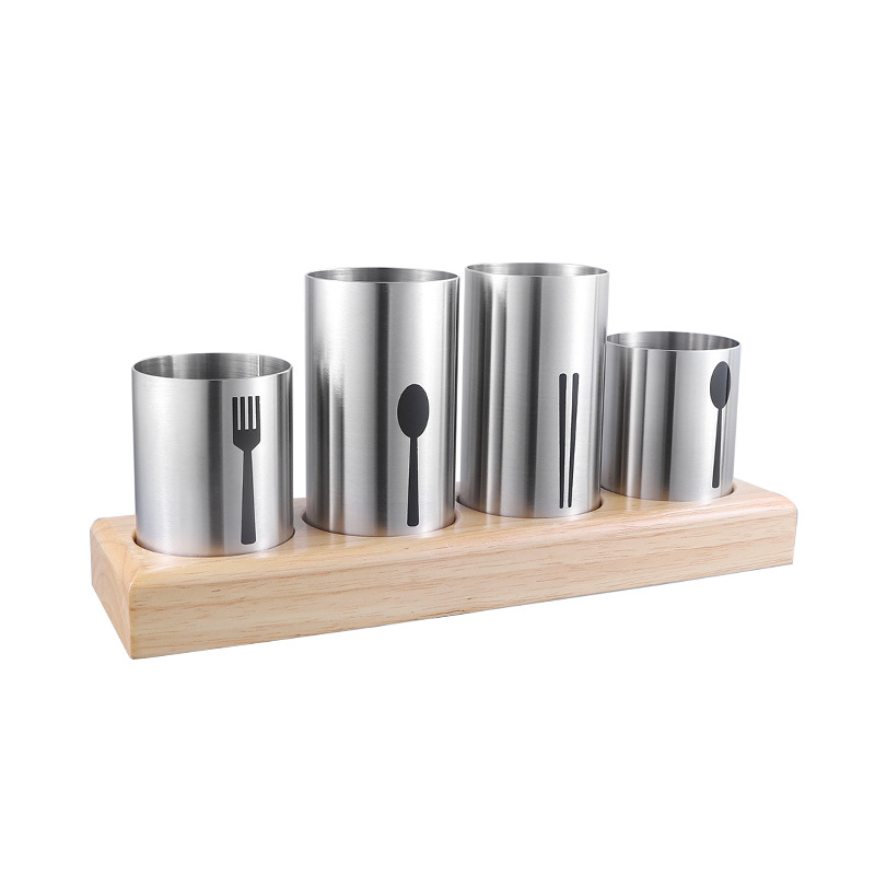 收纳整理架、置物架实物图