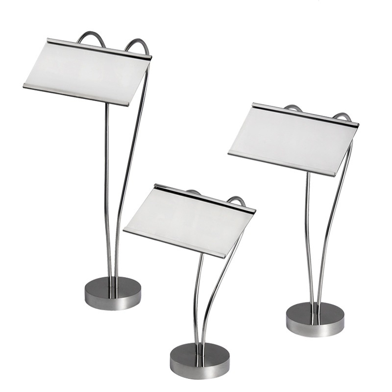 其他酒店用品实物图