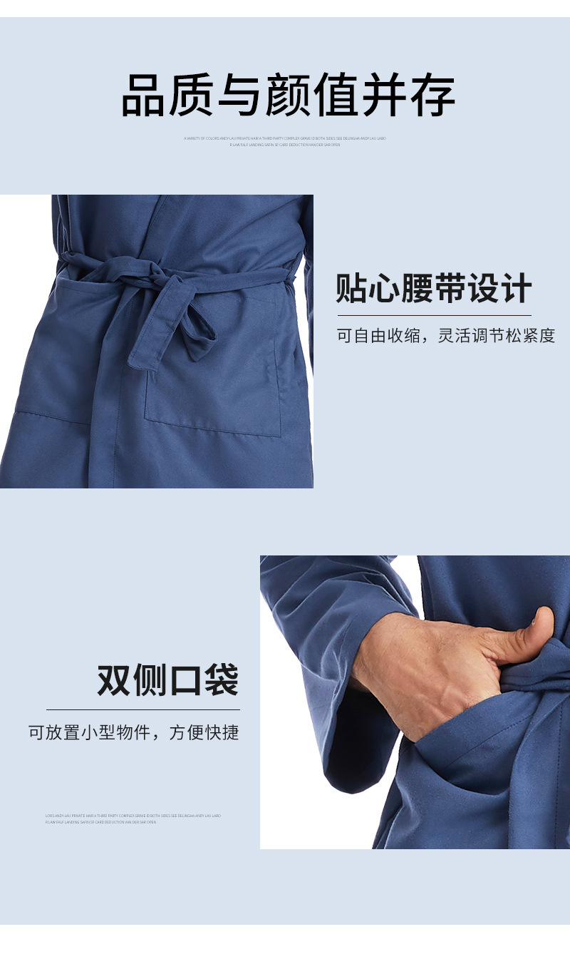 Double-sided fleece bathrobe, ultra-fine fiber changing cape, surfing suit, moisture-absorbing and quick-drying, light and portable, plain hooded bath towel, home swimming bathroom hooded bathrobe, sports quick-drying coat, duet, wearable bath towel Application Scenario