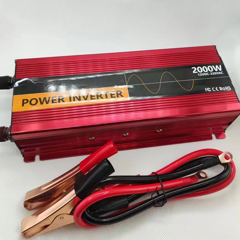 إصلاح مجموعة من الخيوط العكسية من طراز UKD-300W-5000W details Picture