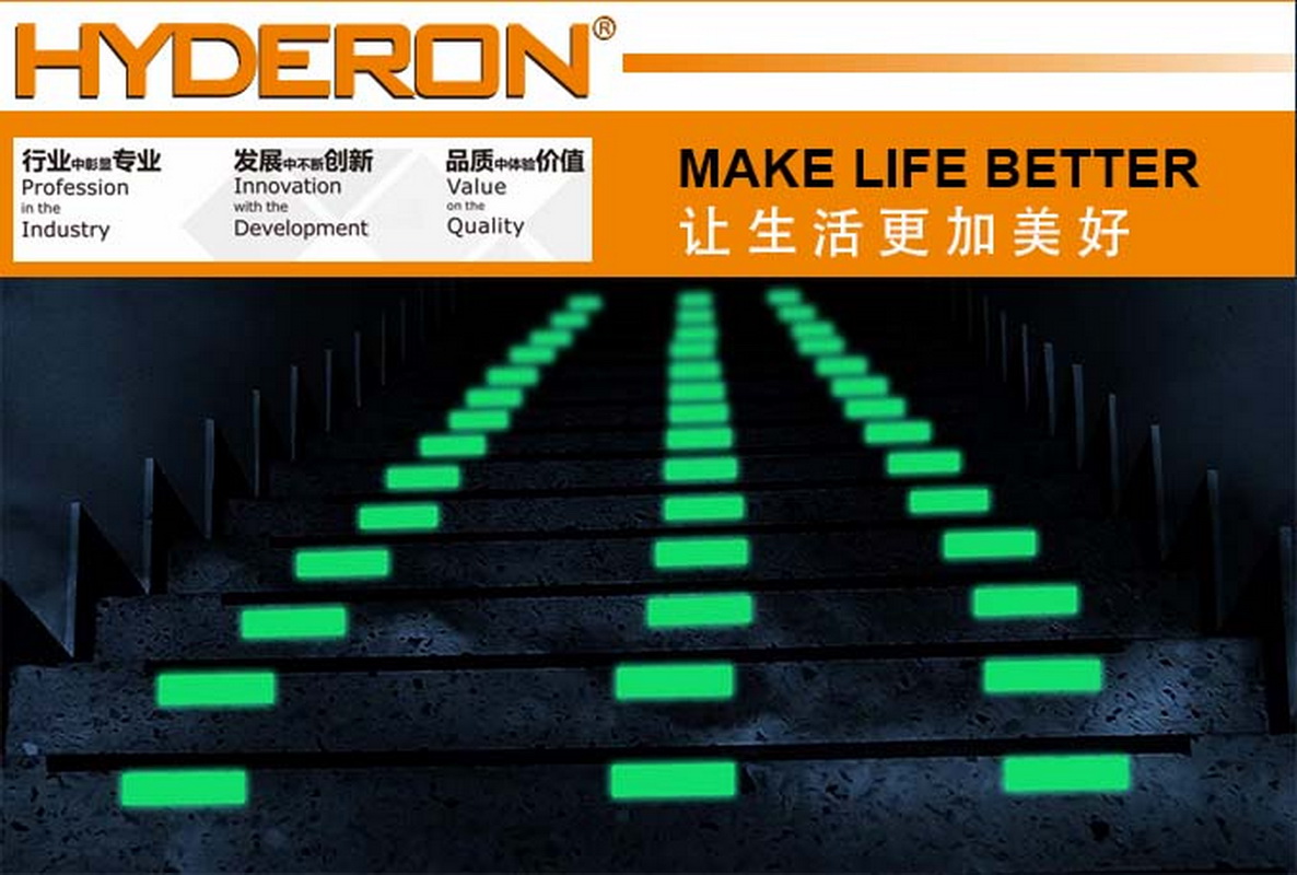 警示贴/透明垫/家具保护/厂家直销细节图