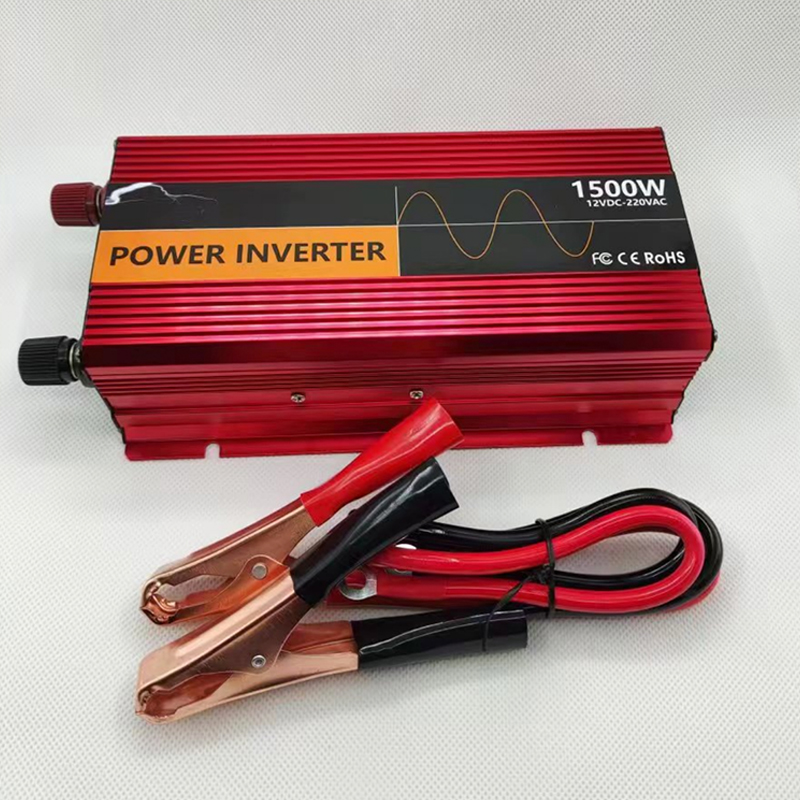 إصلاح مجموعة من الخيوط العكسية من طراز UKD-300W-5000W Application Scenario