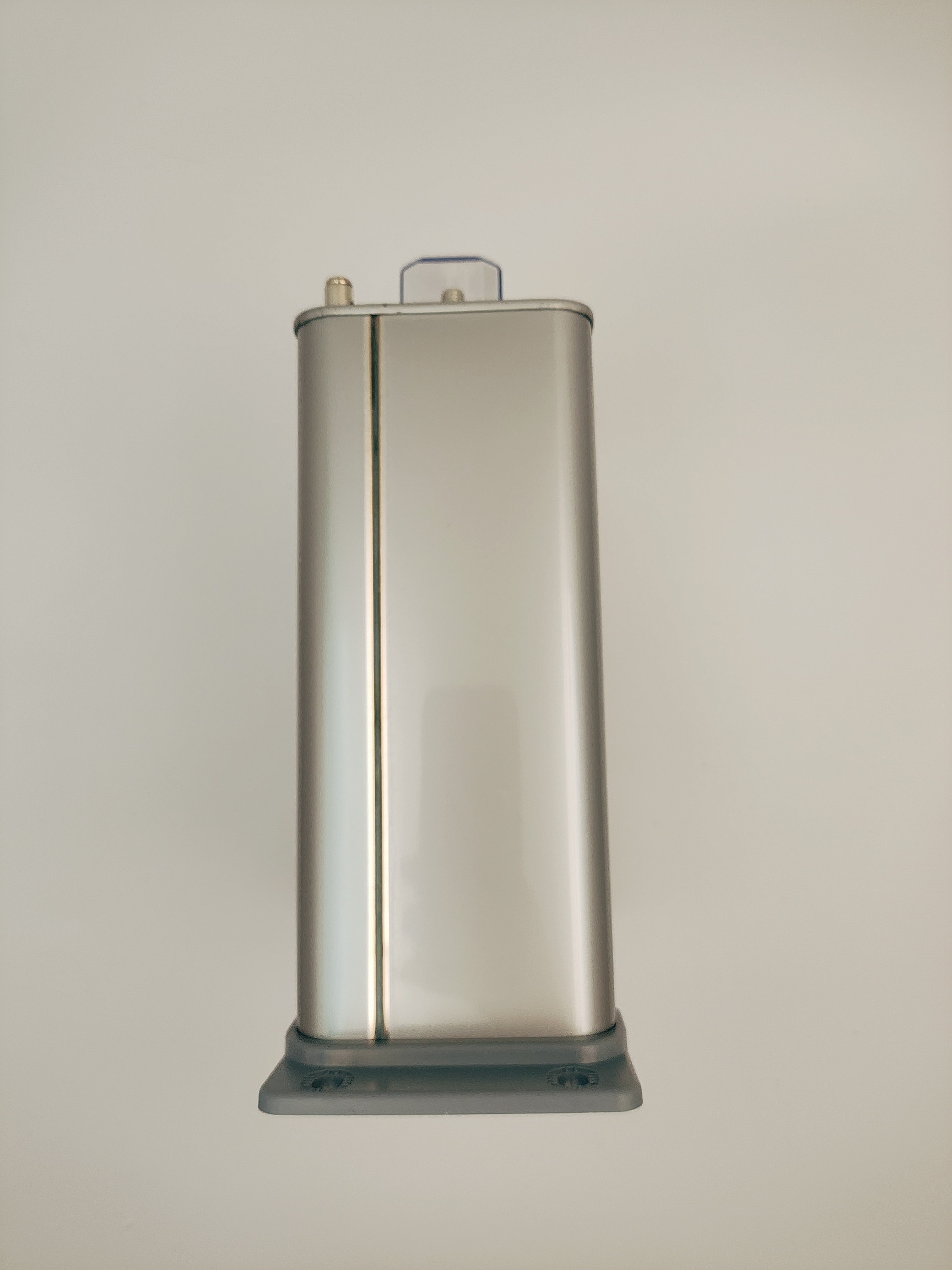 电容/电容器产品图