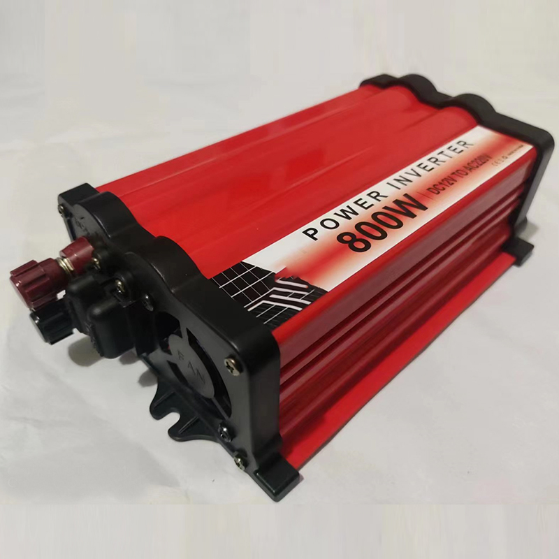 AM-300W-4000W إصلاح العكسية الوترية لخيوط السمك 30A4 + خيط الدخان details Picture