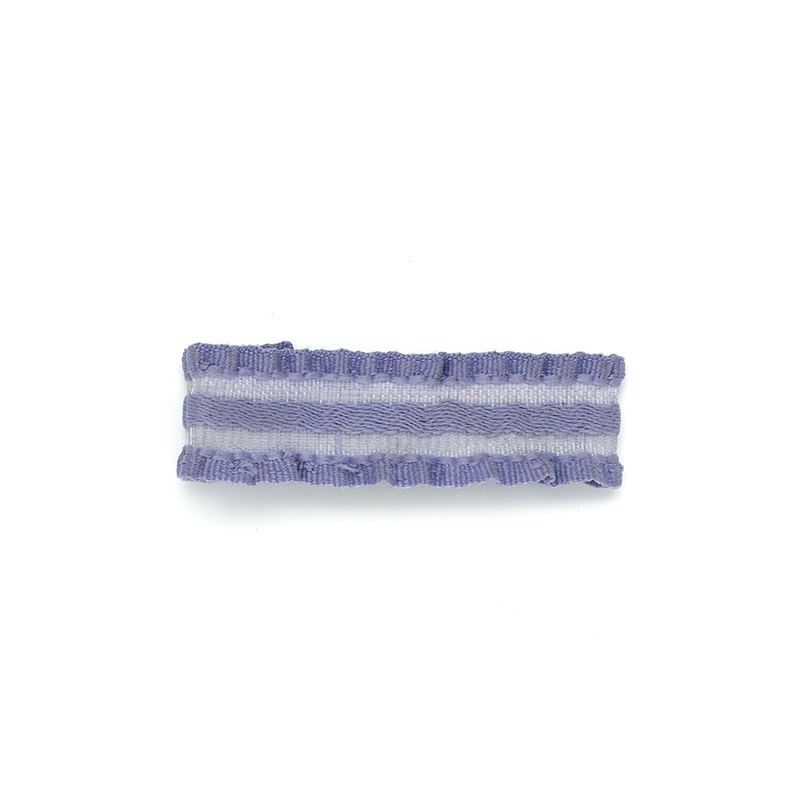 鸭嘴夹/蕾丝包产品图