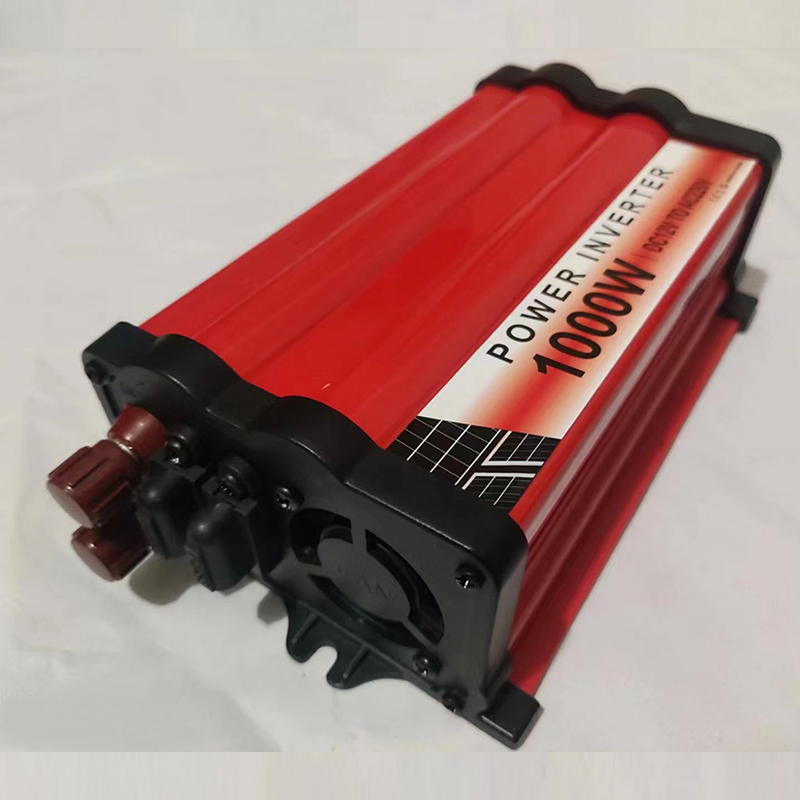 AM-300W-4000W إصلاح العكسية الوترية لخيوط السمك 30A4 + خيط الدخان Specification image