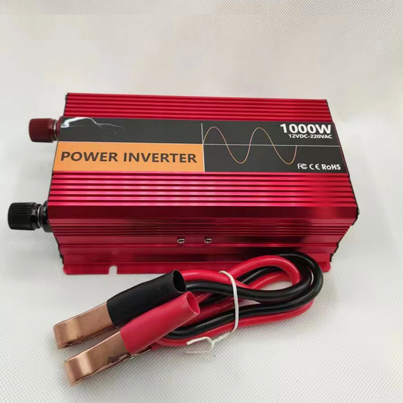 إصلاح مجموعة من الخيوط العكسية من طراز UKD-300W-5000W Item Picture