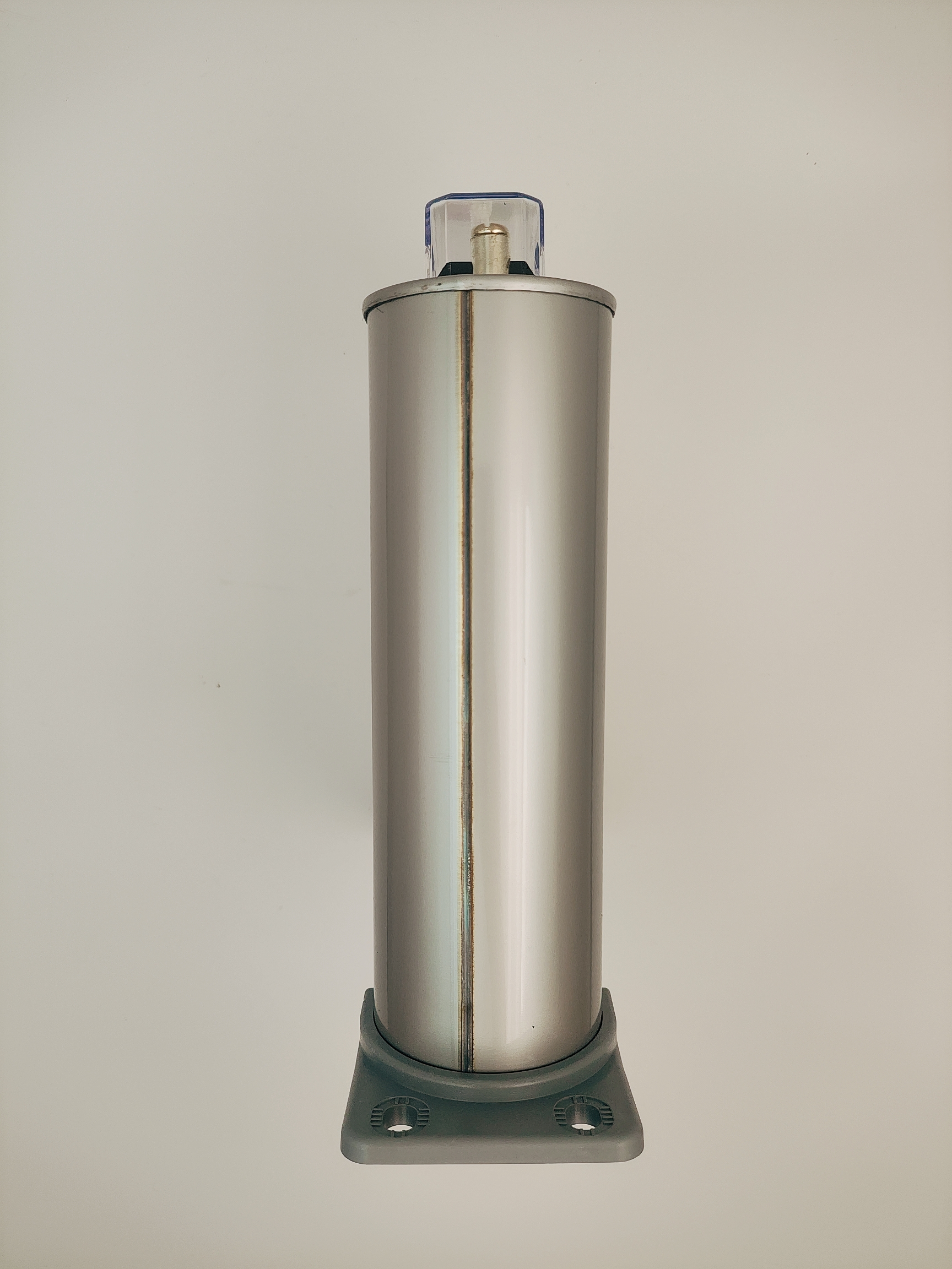 电容/电容器产品图
