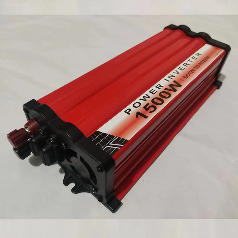 AM-300W-4000W إصلاح العكسية الوترية لخيوط السمك 30A4 + خيط الدخان Item Picture