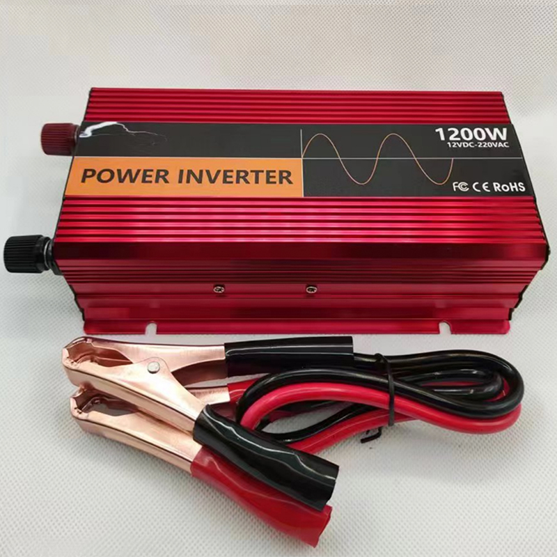 إصلاح مجموعة من الخيوط العكسية من طراز UKD-300W-5000W Specification image