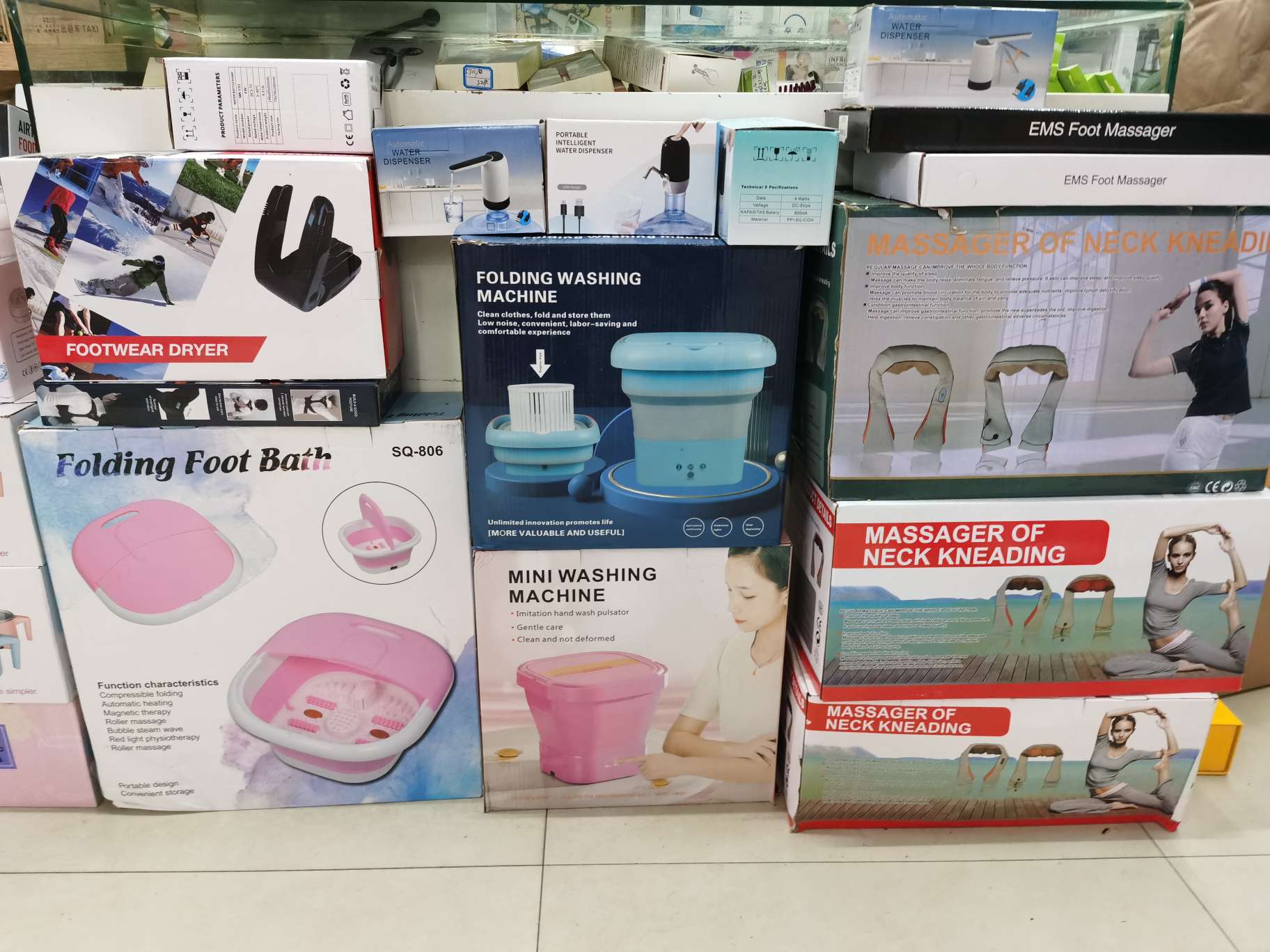 可伸缩水池洗碗池置物架抽拉沥水篮厨房台面水槽碗碟果蔬板收纳架详情图11