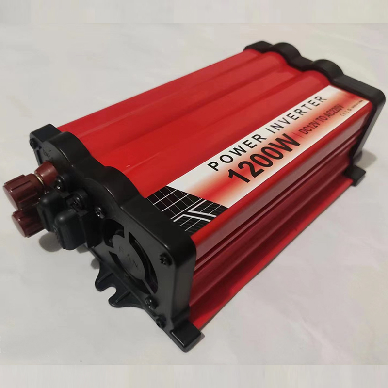AM-300W-4000W إصلاح العكسية الوترية لخيوط السمك 30A4 + خيط الدخان Application Scenario