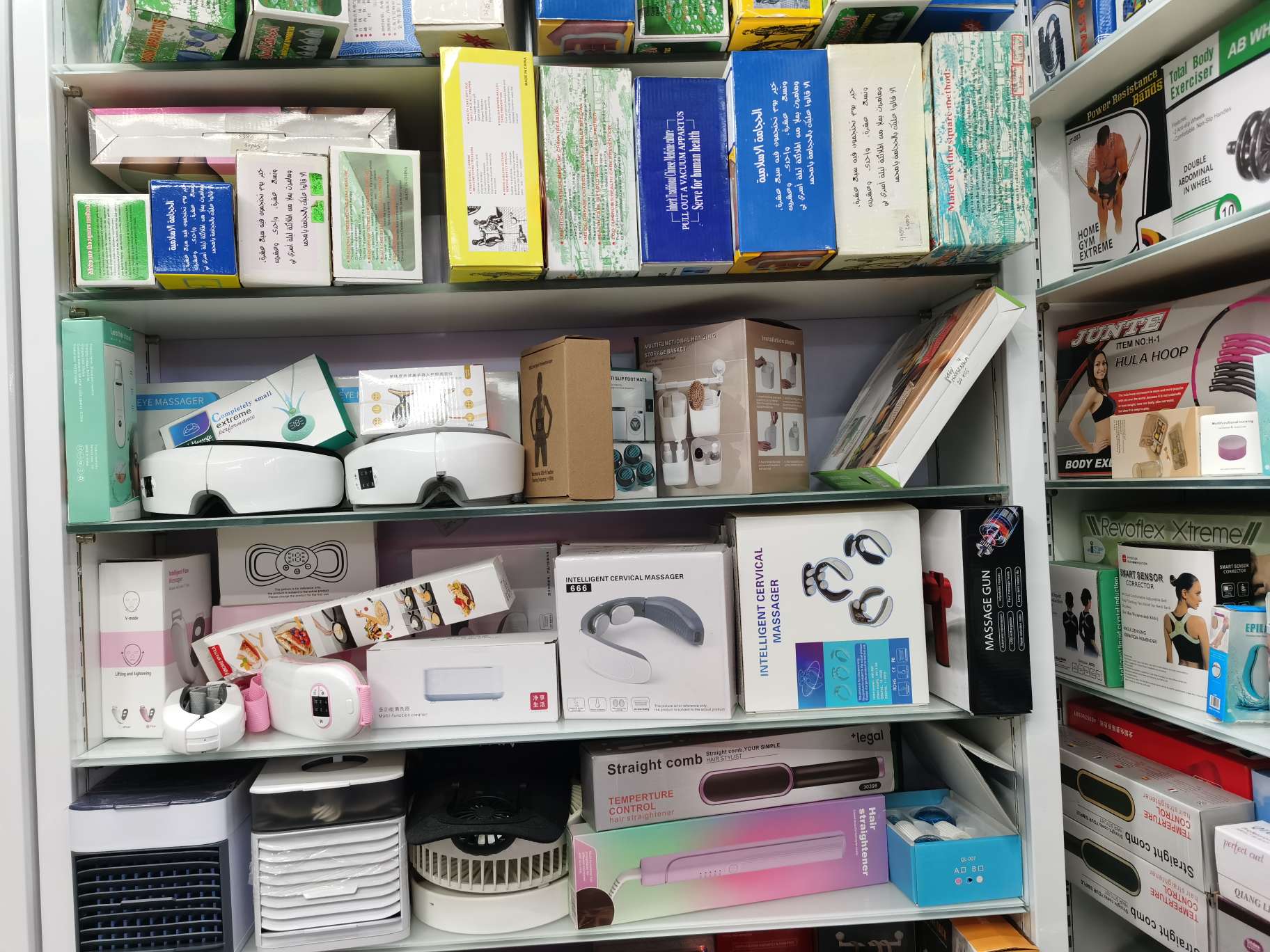 可伸缩水池洗碗池置物架抽拉沥水篮厨房台面水槽碗碟果蔬板收纳架详情图17