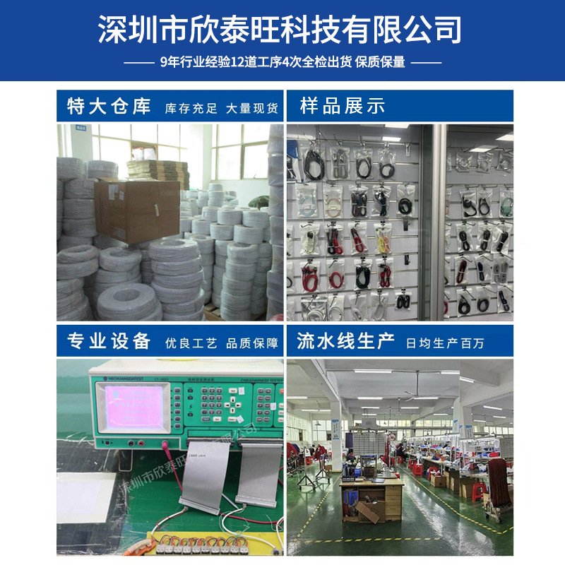 Apple 12 charger 3c certified iphone13 mobile phone pd fast charging head PD20W charger details Picture