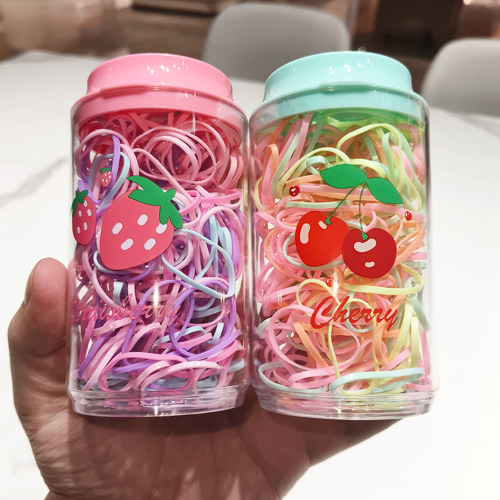 Fun Printing Competition