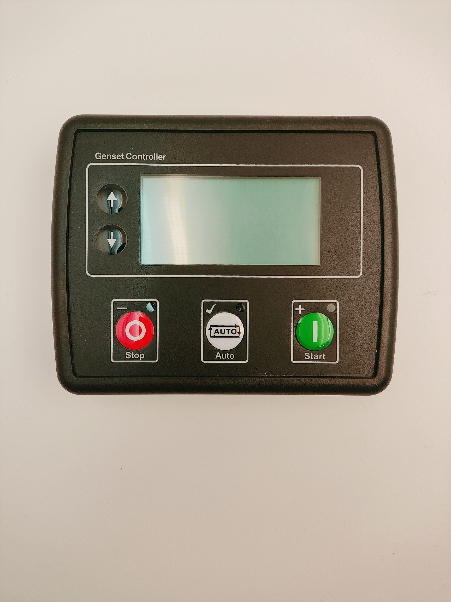 OZTURK柴油发电机组自动控制器模块4520MKII