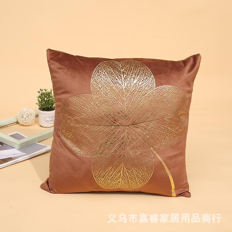 抱枕/方枕/情趣用品/抱枕被/鞋垫产品图