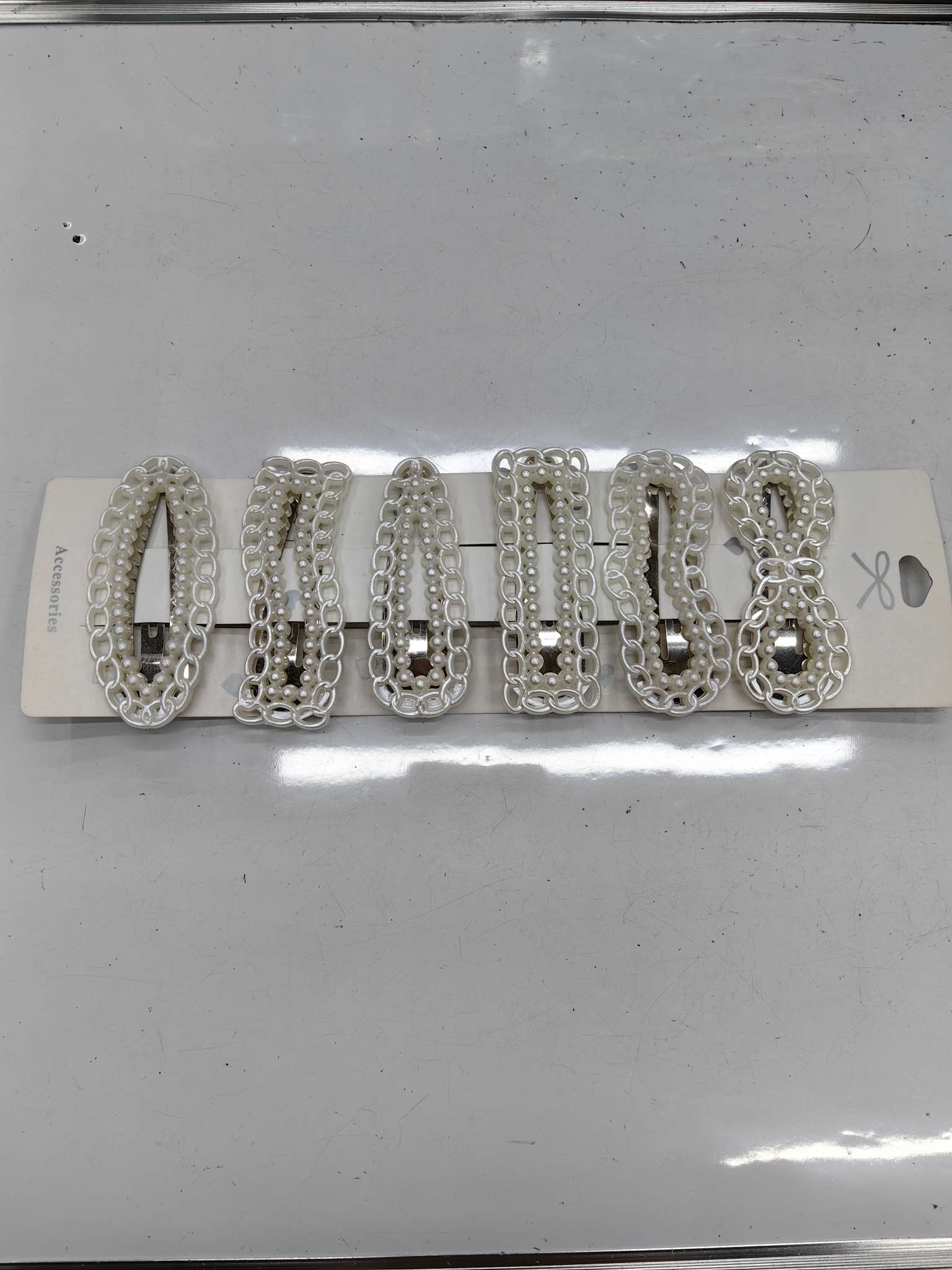 塑料/塑料夹子/大方塑料夹子产品图